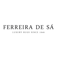 Logo Ferreira de Sá - transparent - jetzt im Webshop von STAND OUT DESIGN bestellen